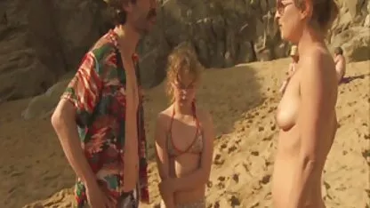 Chiếc phim sec hsy mũ lớn to lớn