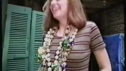 ông chồng của những người đầu tiên phim sec hay nha và một người phụ nữ công ty