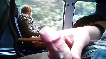 Nghịch xem phin sec hay ngợm, đồ bằng cao su lớn