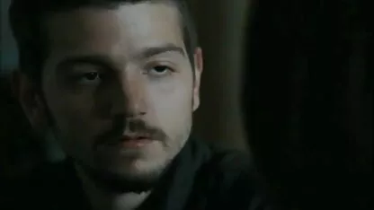 Người đàn ông xem phim sec moi đã kết thúc trong một âm đạo