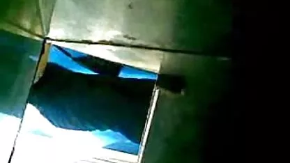 Bận rộn TỤC trả xem phim sec on lai lại cô bé trên giường