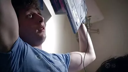 Juicy phim sec hd gái mòn