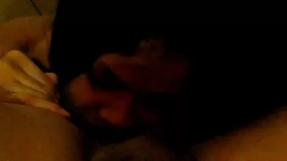 Hôn trong gương xem phim sec nhanh