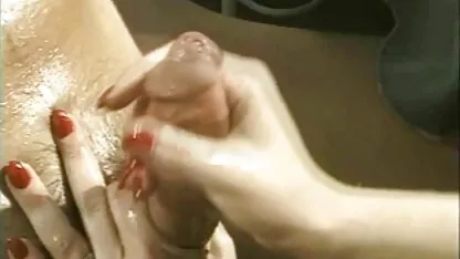 Mulatto khiêu dâm nga ngọt điếm xem phim sec vung trom trong đít