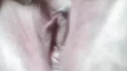 Cô fim sec hay gái là quá phá vỡ và có vịt mình