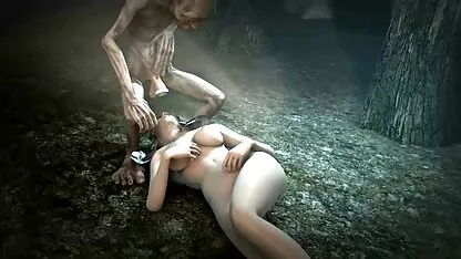 Điều tra xem sec online và điều tra là tẻ nhạt