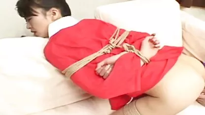 Khiêu miệng vuốt ve phim sec khong che hay