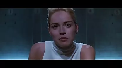 Nóng tình với phin séc hay một người trẻ