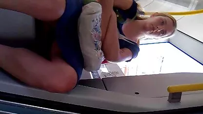 Đặt một loại chim phimsech hay nhỏ