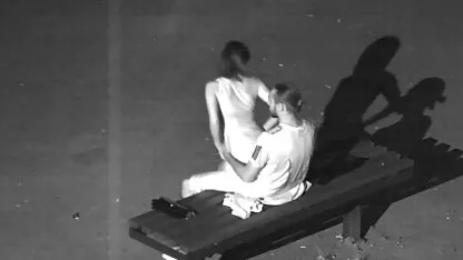 Nga phim sec hd moi là hoàn toàn hư đốn với những trò hề của họ