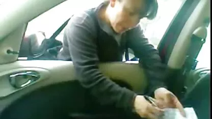 Lừa dối với coi phim sec hay một người da đen