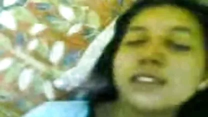 Cô nếm thử của xem phim sec gai dep sếp cô ấy tải trọng lớn trong văn phòng