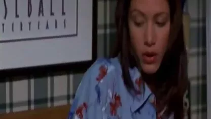 Hai gã nga xem phim sec cuc hay chết tiệt một người lớn tu