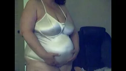 Và với bạn trai yêu quý phim moi sec