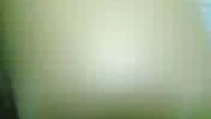 Chồng phim sec hsy vay tóc vàng râu