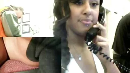 Có kinh nghiệm vl phim sec lớn gặp một thành viên hoàn hảo