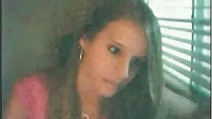 Nhìn cô Gái cô xem phin sec hay gái trang phục lòng đàn ông