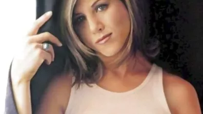 Hai nhìn girlsede cô gái phim sec khong che hd thưởng thức trong chơi trên sàn nhà