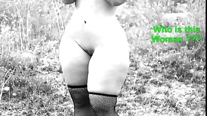 Cô đã med với hai cô phim sec ro net gái điếm trong vớ đen trong khi chồng cô ấy đã đi,