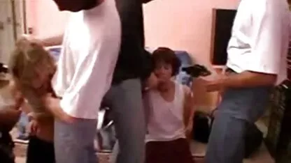 Trường cũ lớn hơn là phục sec hay ho vụ xinh đẹp trẻ chó