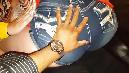 Trẻ trong âm đạo phim sé hay