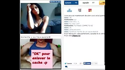 Chơi hai người nga xem phim sec vietsub ngăm đen trong lỗ