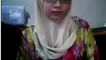 Tóc vàng với một một rubberesome cao su sec phim hay xem Trò chơi Trò chơi