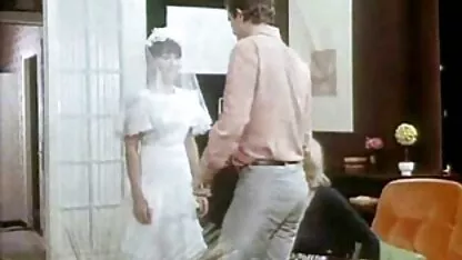 Đôi ở nga xem sec hd