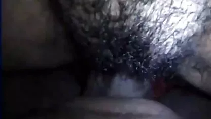 Tóc vàng, đánh hậu môn phim sec hay nha để hậu môn nghiệp dư nhiệt tình