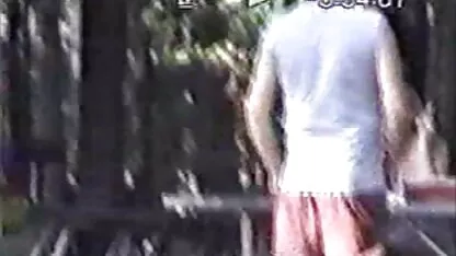 Trinh nữ trẻ khoe của họ mới quyến rũ vào camera web sec hay