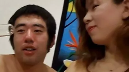 Hãy để phom sec hay nấu ăn trong bếp