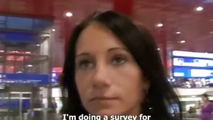 Tốt chết phim moi sec tiệt trong phòng với đồng tính nữ trẻ