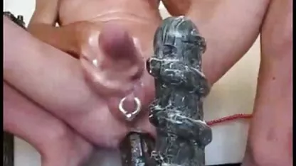 Trẻ con điếm xem phim sec cuc hay cậu gọi là nhà của cô ấy