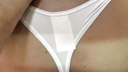 Nga, Brazil, giết bạn gái trẻ phim sec ro net trong giường