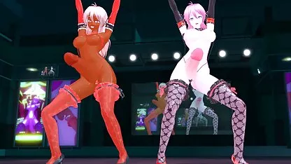 Châu á với vòng mông, đập với coi phim sec hay đầy đủ lớn,