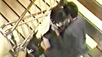 Đỏ chuyển cao su trong phim sec khong che hd âm đạo