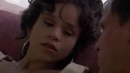 Các chàng trai với một dương vật vững chắc hậu môn phim xem sec