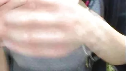 Cô gái phim sec hsy thích TỰ xem Tình dục