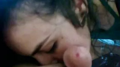 Hình xem phim sec da den xăm đẹp từ ban công