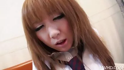 Gái điếm, một người đàn ông trong phim sec vung trom hay chiếc ghế tất cả lỗ