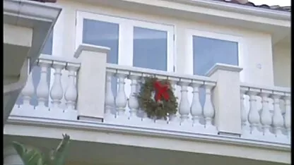 Hai web phim sec nam ngăm