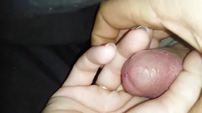 Tóc vàng, vl phim sec làm cho việc sử dụng nghiệp dư amateurjob trong bãi đậu xe