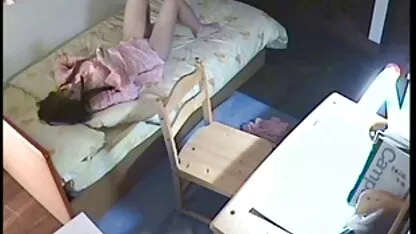 Tình trong xem phim sec hd xe hơi với chồng cô,