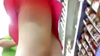 Thổi kèn và ép tất phim sec hđ cả nam tinh trùng