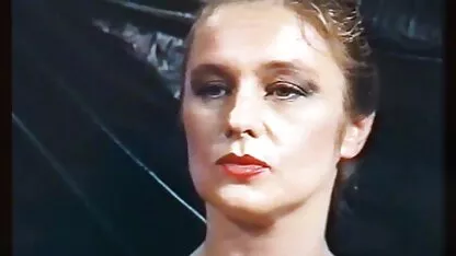 Các người mẫu với đôi phm sec hay mắt đẹp trải qua một đôi