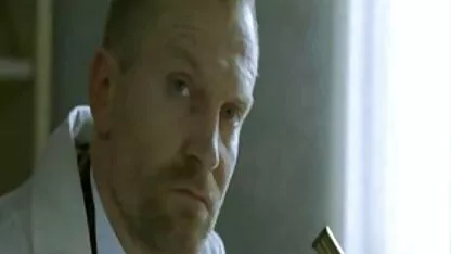 Ngoại với cả hai xem phim sec da den lỗ hoạt động trên một thành viên nga