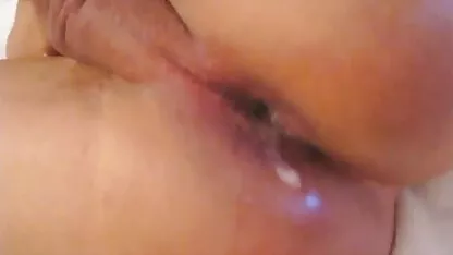 Ông già chị wed phim sec em liếm cho nhau