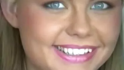 Vẻ đẹp hành khách đá một kẻ giết phim sec jav hd người trên xe buýt