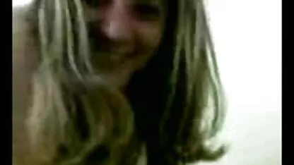 Ba người đàn ông khỏe phimxec online mạnh đang fucking