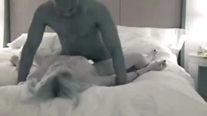 Trung vào âm hộ sau một pussyesome xem âm đạo phim sec o che